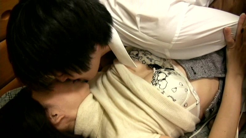 サンプル画像 11