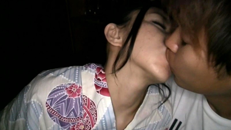 サンプル画像 20