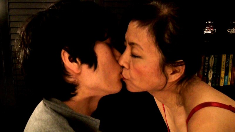 サンプル画像 12