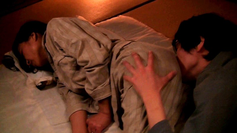 サンプル画像 3