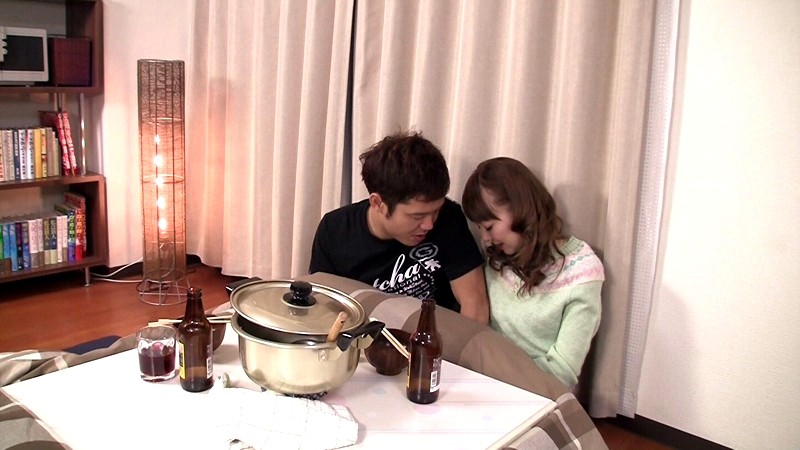 サンプル画像 8