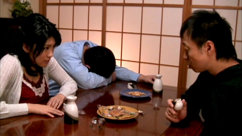 サンプル画像 2