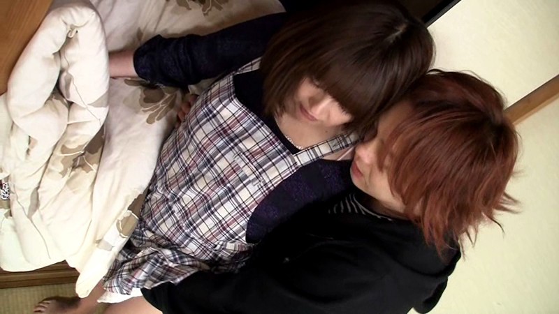 サンプル画像 18