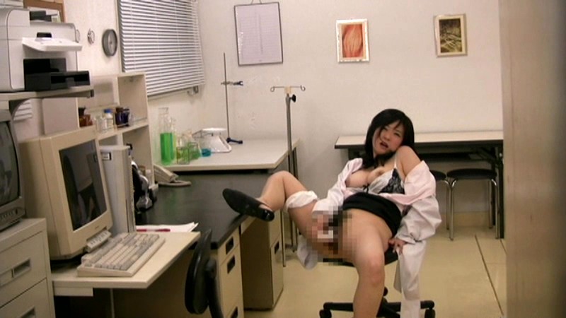 サンプル画像 17