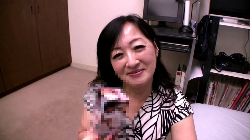 サンプル画像 6