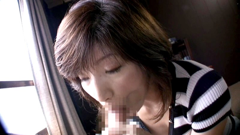 サンプル画像 9