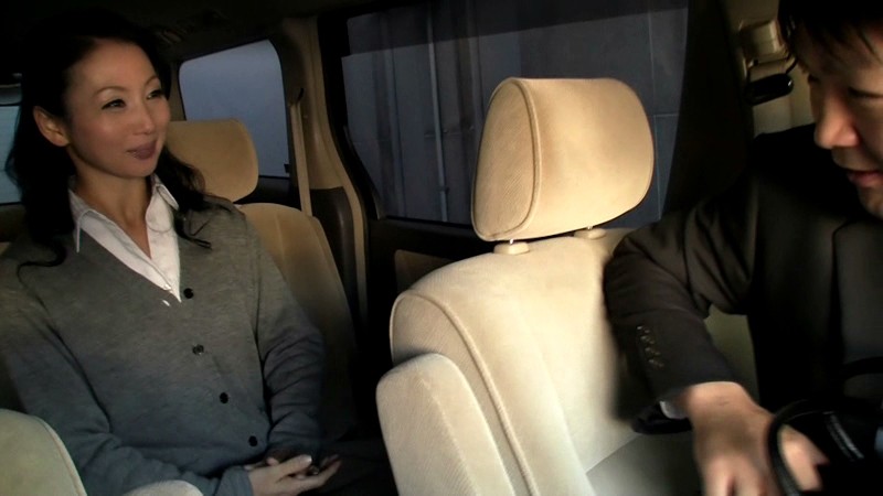 サンプル画像 15