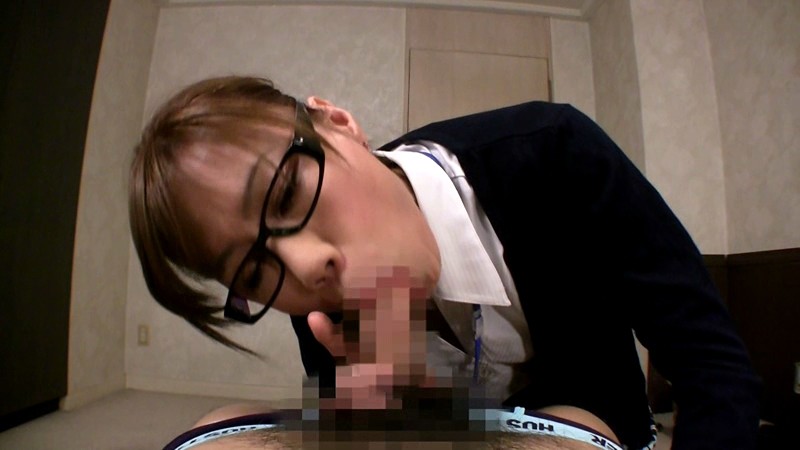 サンプル画像 20