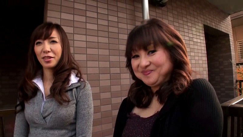 サンプル画像 12