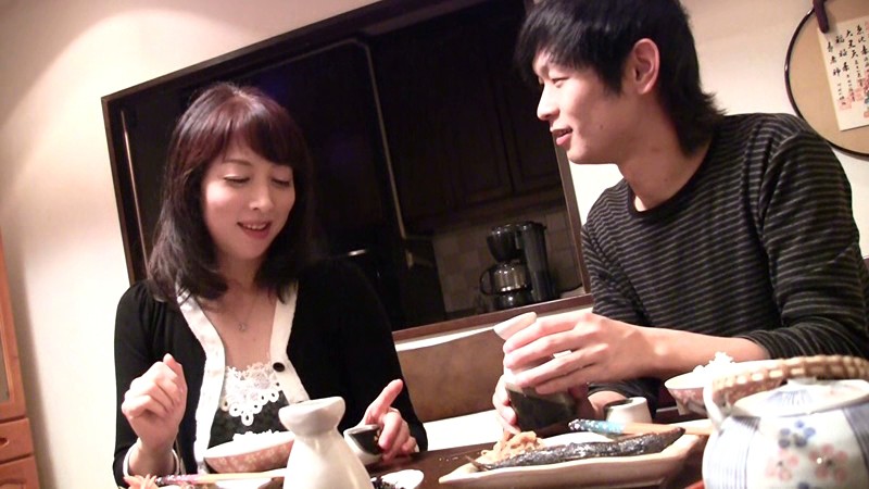 サンプル画像 14