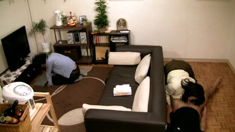 サンプル画像 2