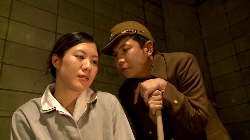 サンプル画像 15