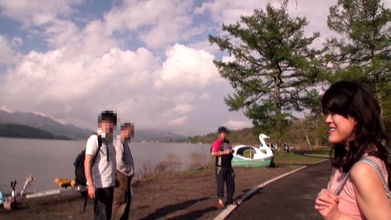 サンプル画像 12