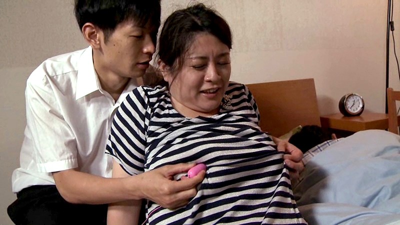 サンプル画像 12