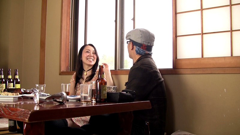 サンプル画像 4