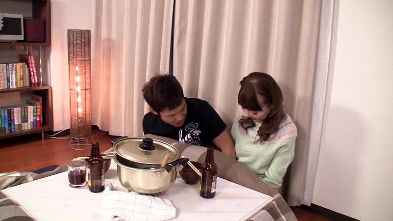 サンプル画像 17