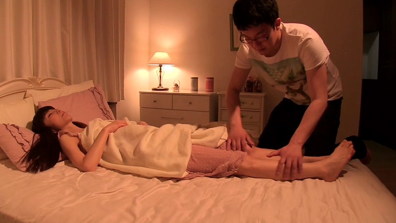 サンプル画像 16