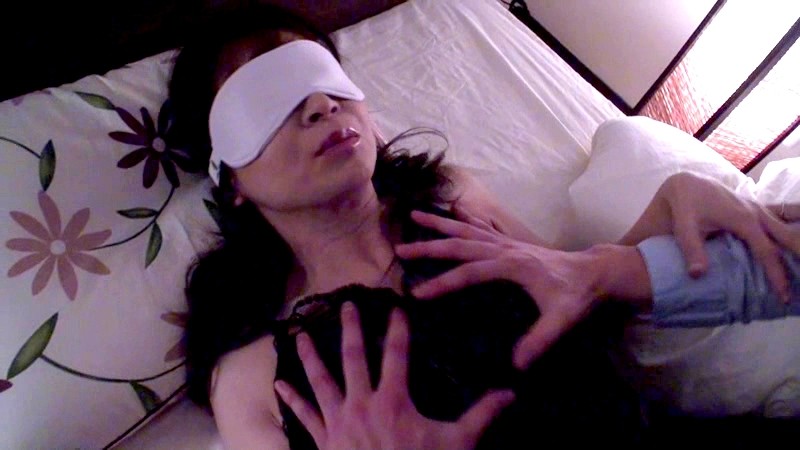 サンプル画像 4