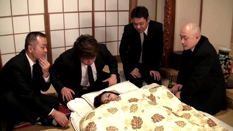 サンプル画像 13