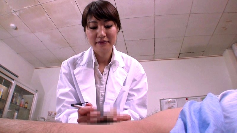 サンプル画像 6