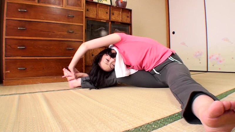 サンプル画像 10