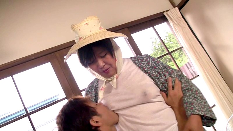 サンプル画像 9