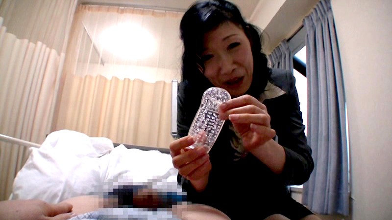 サンプル画像 5