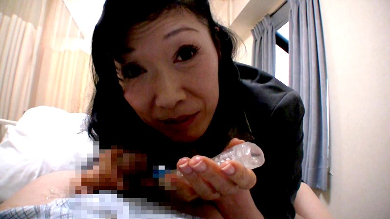 サンプル画像 6