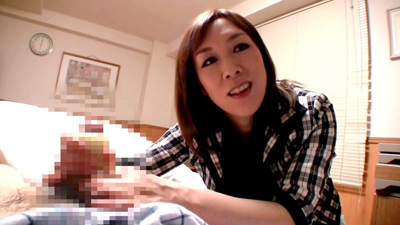 サンプル画像 8