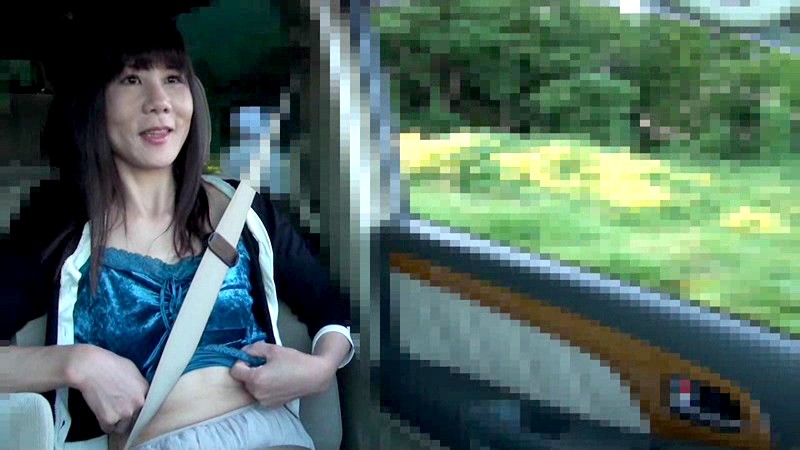 サンプル画像 12