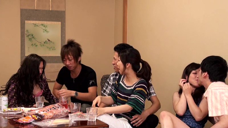 サンプル画像 5