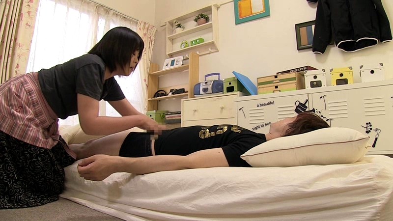 サンプル画像 15