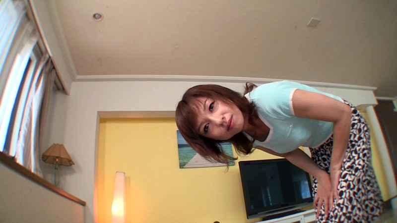 サンプル画像 7