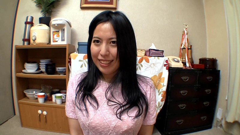 サンプル画像 15