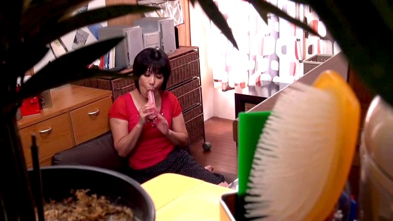 サンプル画像 12