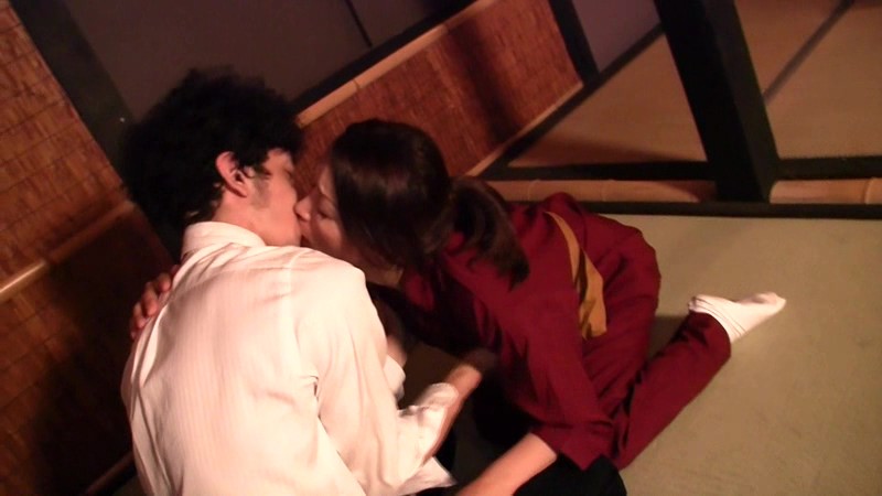 サンプル画像 9