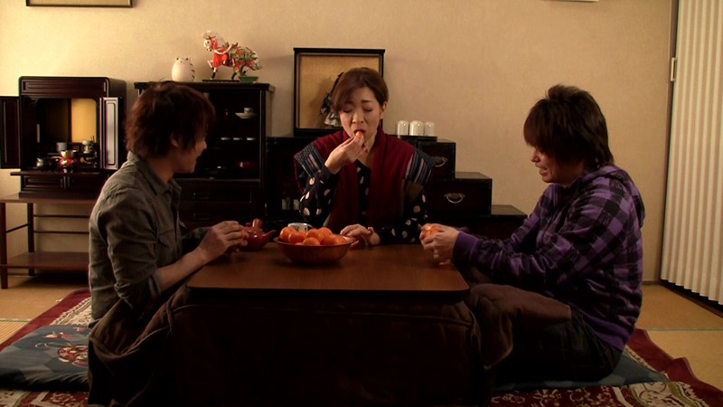 サンプル画像 2