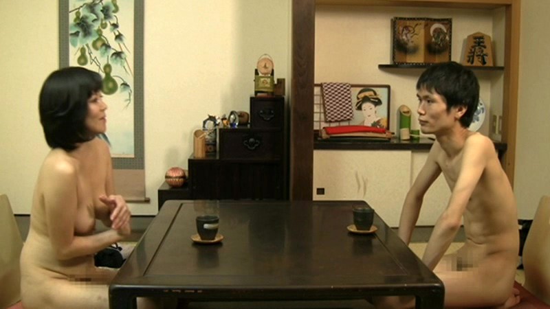 サンプル画像 19