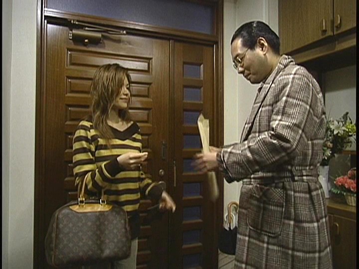 サンプル画像 3