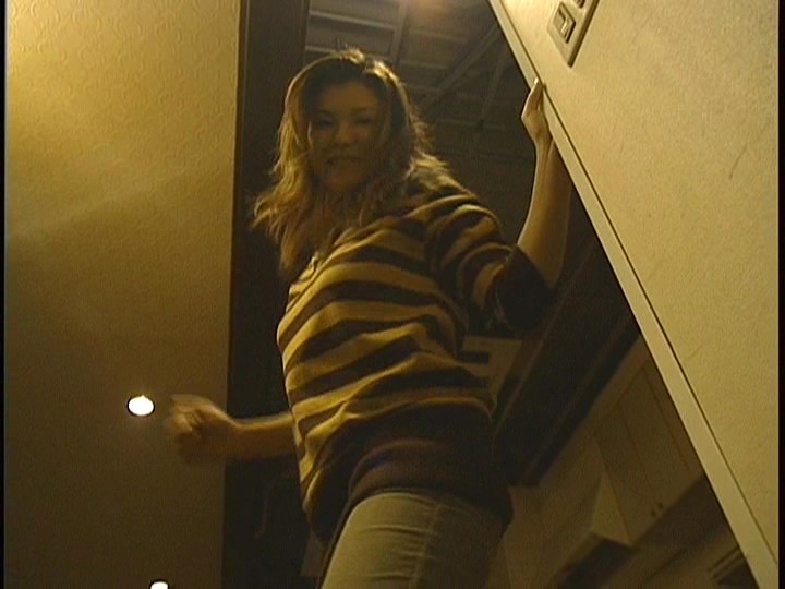 サンプル画像 5