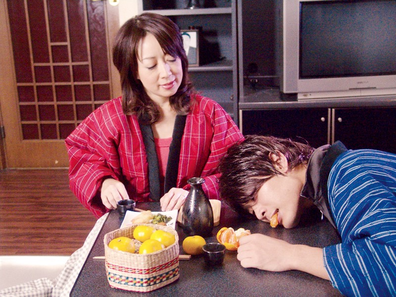 サンプル画像 7