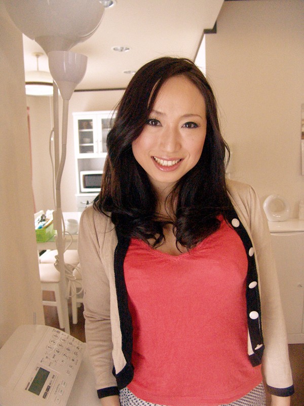 サンプル画像 4