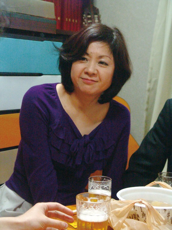 サンプル画像 2