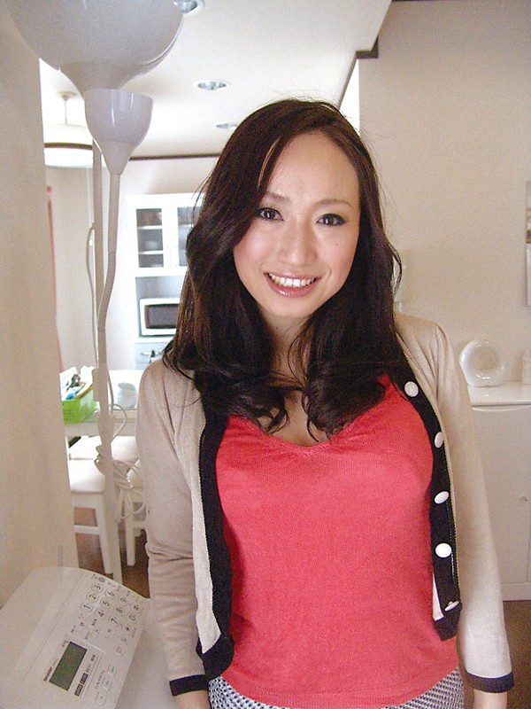 サンプル画像 16