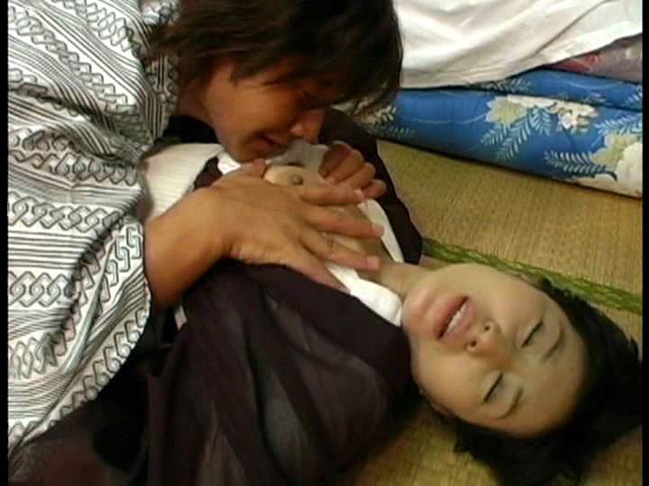 サンプル画像 19