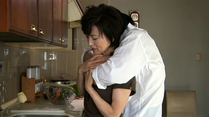 サンプル画像 13