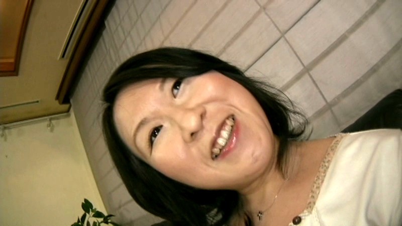 サンプル画像 12