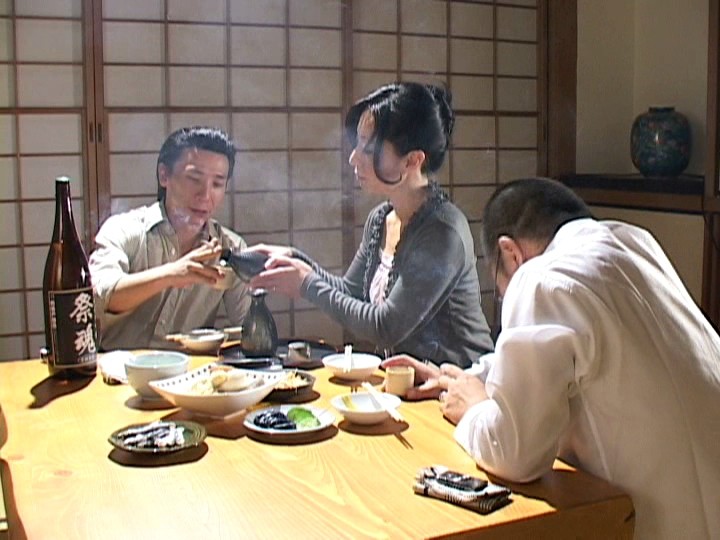 サンプル画像 13