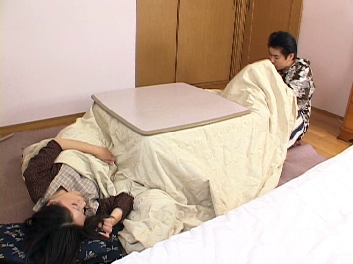 サンプル画像 6