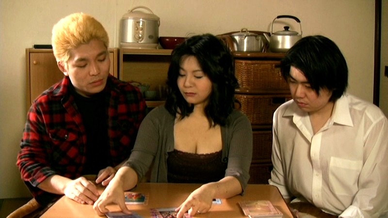 サンプル画像 2